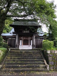 甘露寺