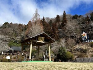金時公園（全体）